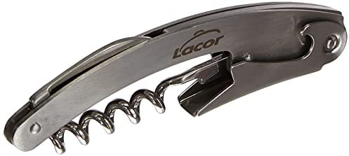 Lacor 63018 Tire-Bouchon Limonadier