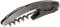 Lacor 63018 Tire-Bouchon Limonadier