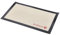 De Buyer 4931.51N Tapis Siliconé Format GN 1/1 - 51,5 x 31 cm