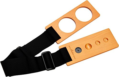 Poggiapuntale for Cello Artino SP20