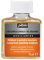 Pébéo – Huile Œillette Clarifiée 75 ML – Diluant Peinture à Huile Œillette – Huile d’Œillette Pour Préparer Vos Couleurs – Auxiliaire à l’Huile Pébéo - Flacon 75 ml