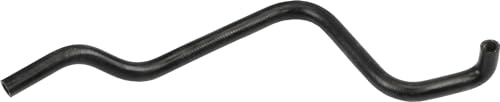 GATES Motorschlauch 3635