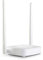 Routeur Wi-FI sans Fil Tenda N301 - Configuration Facile, jusqu'à 300 Mbps (N301)
