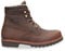 Panama Jack Herren Panama 03 Aviator Springerstiefel, Braun (Brown C1), 44 EU