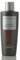 Fondonatura Shampoo Doccia Energy 250 ml Deterge, Tonifica e Rivitalizza i Capelli e il Corpo