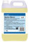 SUMA L6 Nova Dish Washer Detergent 5 litres Ref 4027310 Pack 2 123839