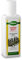 Finnsa Sauna Duftkonzentrat 250ml, Gebirgslatschenkiefer