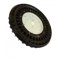 Europalamp - Gamelle industrielle LED 200W Blanc Froid 6000k