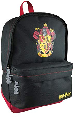 Offizielle Harry Potter Hogwarts Express 9 3/4 Kosmetiktasche Kosmetik Make-up