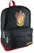 Offizielle Harry Potter Hogwarts Express 9 3/4 Kosmetiktasche Kosmetik Make-up