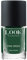 Look To Go • veganer Nagellack • PINE GREEN • 21-free & PETA approved • Made in Germany • 12ml