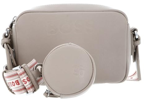 BOSS Addison Crossbody