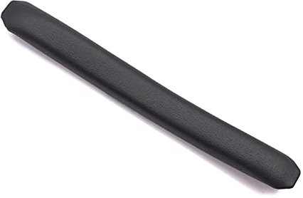 AKG Y50 Y55 Y50BT - Cuscinetti di ricambio per cuffie