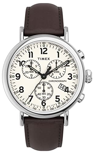 Timex Watch TW2V27600