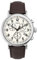 Timex Watch TW2V27600