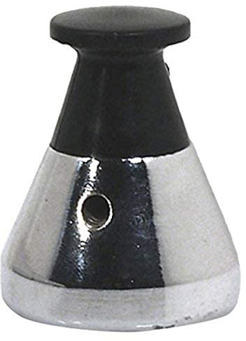 Pressure cooker replacement working valve set for MAGEFESA – CHEF 15 and 22Qt