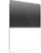 Haida Umgekehrter Verlaufsfilter 1,2 bis 0,45, 100 x 150 mm, Reverse Grade ND-Filter 4- bis 1,5-Stop