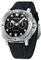 Pagani Design Relojes para Hombre Reloj Mecánico Automático, 200M Resistente al Agua Cristal de Zafiro Reloj de Pulsera, Reloj Deportivo Casual para Hombre con Correa de Nylon
