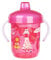Qurygin 250ml Tasse Boire Pour Enf-ants À Bec Pour Tout-petits Avec Poignées Gobelet Sevrage Pour Bébé Bec Verseur Renforcé Anti Fuite Tasse Paille Enf-ant Tasse À Paille Anti Fuites Pour Bébé