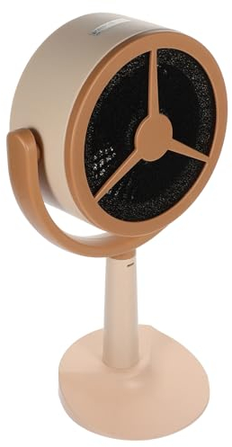 Mini Campana Extractora De Sobremesa Campana Extractora Portátil Campana Extractora De Escritorio Con Cable Usb Ruido Para Cocina Hogar Olla Caliente Barbacoa
