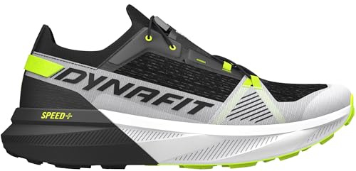 DYNAFIT Unisex Ultra DNA Schuhe