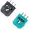 Deal4GO 2er-Pack Hall-Effekt Trimmer Potentiometer Sensor Modul Ersatz für Xbox One PS4 Controller Analog Thumbstick Joystick