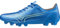 Mizuno Alpha Select FG Football Boots EU 41