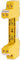 BLITZDUCTOR Dehn 920300 Basisteil XT BXT BAS Nr. 50649 für Hutschienenmontage