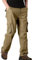 BOTCAM Cargohose Herren Slim Fit Jogger Herren-Arbeitshose, Wander-Cargohose, Taschen, Outdoor, Ripstop, mehrere Taschen, atmungsaktive Baumwollhose Winter Cargohose Herren