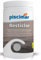 PM-607 Resticlor: Reductor de Cloro, bromo o peróxido de hidrógeno. Bote 1 Kg.