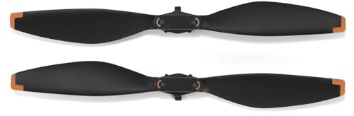 DJI Mini 5 Pro Propeller