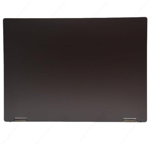 toplcdled 16.0 Laptop Montage Für ASUS Chromebook Flip CX5 CX5601 FHD+ 1920×1200 Grau Berühren Sie Bildschirm LED LCD Anzeige Vollständige