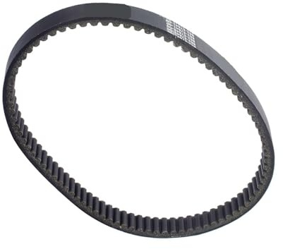 For Yamaha for NMAX 125/155 for Aerox 155 Keilriemen-Übertragungsantriebsriemen B63-E7641-00