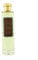 Laura Tonatto Parfüm Frau über 100 ml Woman Eau De Parfum Made In Italy