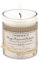Durance en Provence - Duftkerze Baumwollblüte (Fleur de Coton) 180 g