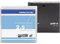 Quantum MR-L6MQN-01 Ultrium LTO-6 2.5TB/6.25TB Tape Cartridge