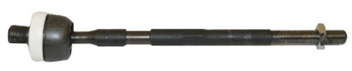Japanparts RD-D54 Tie Rod Axle Joint