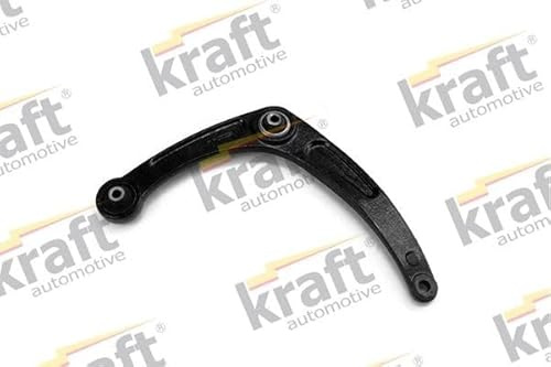KRAFT AUTOMOTIVE Lenker, Radaufhängung 4215942