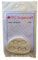 Welsh Love Spoons - Cake Silicone Icing Mould for Cake and Cupcake Decoration.