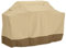 Copertura per griglia, Medio Piccola (MS), Color Sasso, Veranda di Classic Accessories