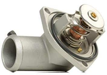 KRAFT Termostato refrigerante 1511581