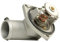 KRAFT Termostato refrigerante 1511581