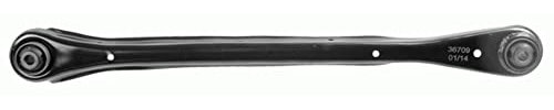 LEMFÖRDER 36709 01 Rod/Strut Wheel Suspension for Ford Mondeo III (B5Y) 2000-2007 Left, Rear, Right, Rear Axle and other vehicles