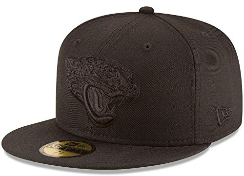 New Era Unisex Baseball Cap Tailliert