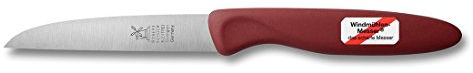 Windmühlenmesser 1737 Gemüsemesser 8,5 cm classicFutur Griff: Biopolymer