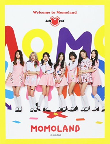 Loen Entertainment