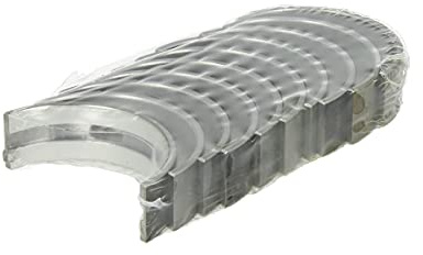 Mahle Eorig Grinding 029 HS 21018 000 Engine Blocks