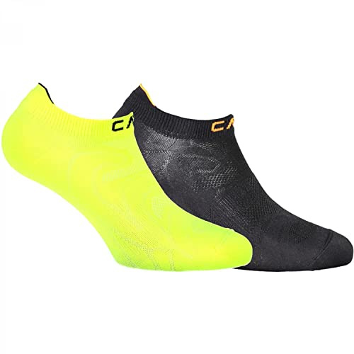 CMP Ultralight Running Sock Bipack