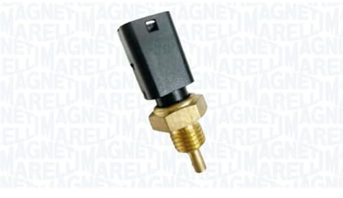 Magneti Marelli 171916011080 Sensore Temperatura Refrigerante
