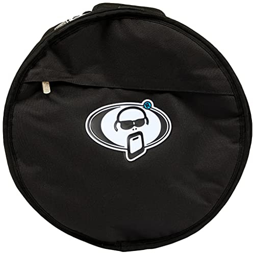 Protection Racket 15x6.5 Free Floater with Concealed Shoulder Strap
